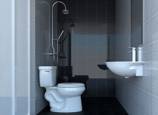 ���Ԍ����l(w��i)ԡ�g ����ʽ���������]