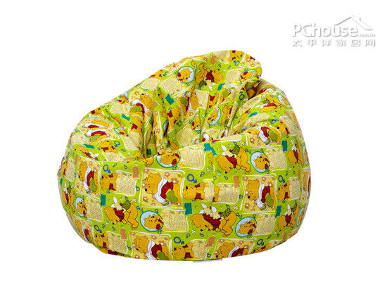 �����ӑ���ɳ�l(f��)