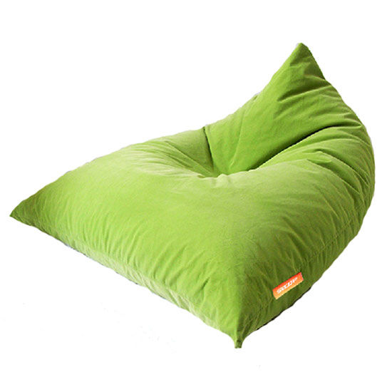 ��ӿ�й��^ɳ�l(f��)