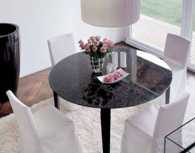 ��(chu��ng)������O(sh��)Ӌ(j��)