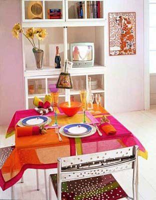 ��(chu��ng)������O(sh��)Ӌ(j��)