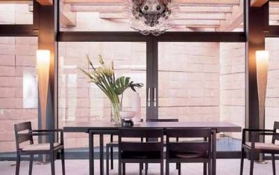 ��(chu��ng)������O(sh��)Ӌ(j��)