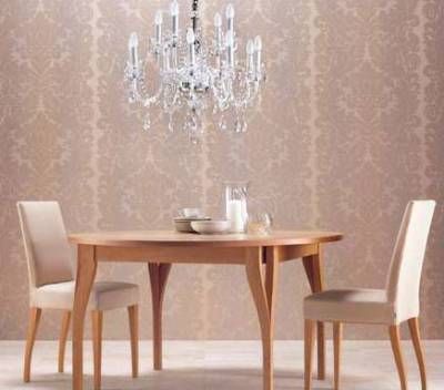 ��(chu��ng)������O(sh��)Ӌ(j��)