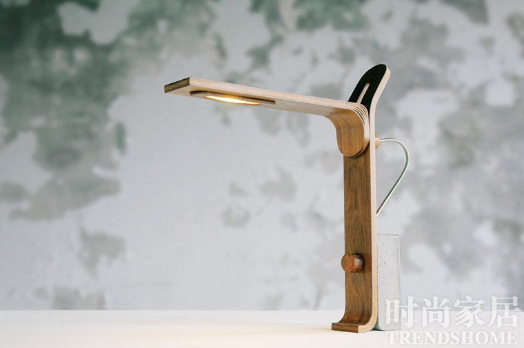 �����br(sh��)�������滨��