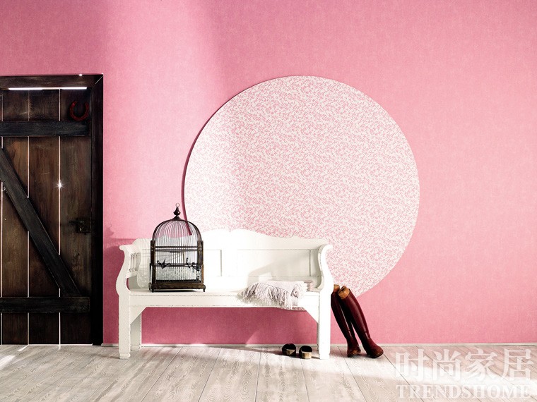 �����br(sh��)�������滨��