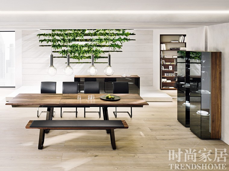 �����br(sh��)�������滨��