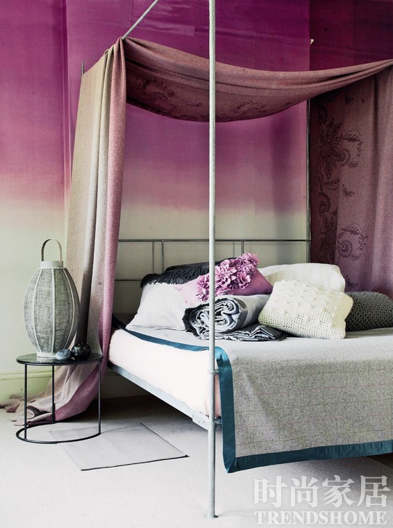 �����br(sh��)�������滨��