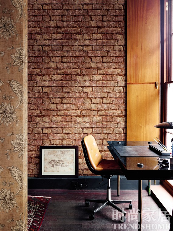 �����br(sh��)�������滨��