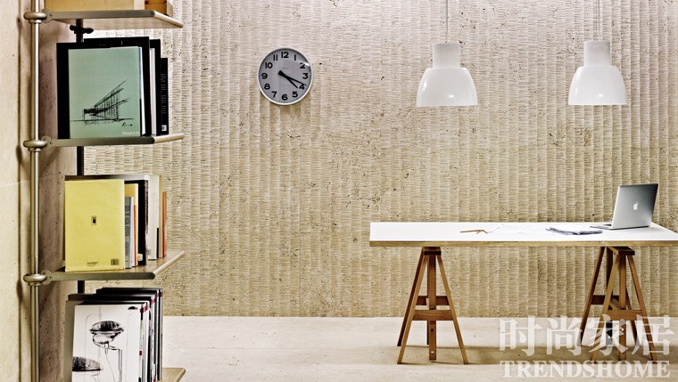 �����br(sh��)�������滨��