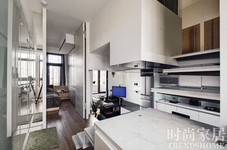 59�O ���Ը���