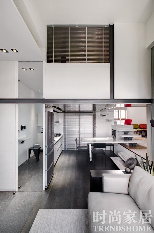 59�O ���Ը���