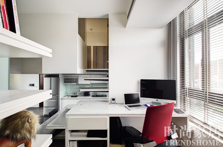 59�O ���Ը���