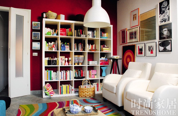 73�O �������������