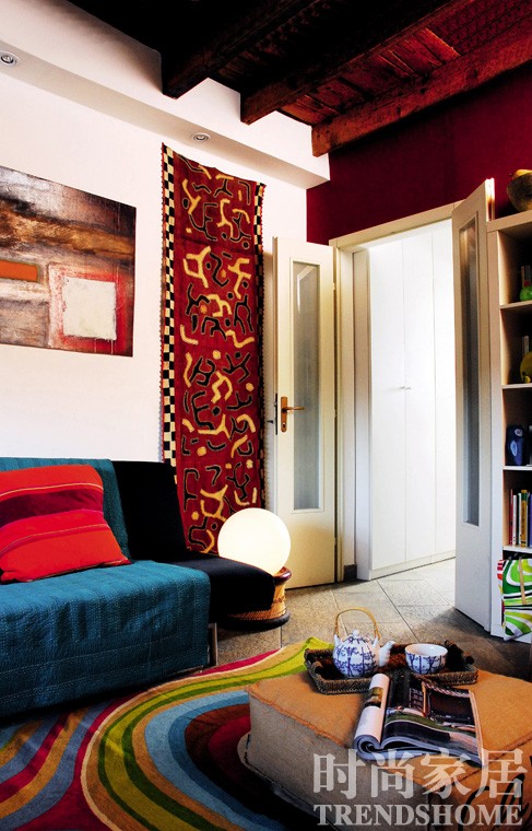 73�O �������������