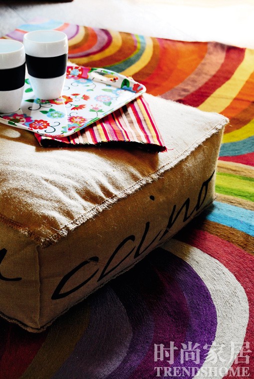 73�O �������������