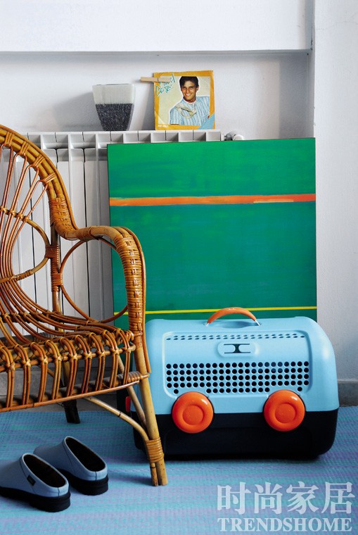 73�O �������������