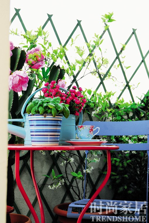 73�O �������������