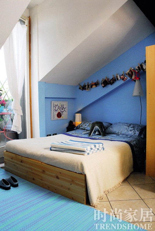 73�O �������������