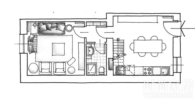 73�O �������������