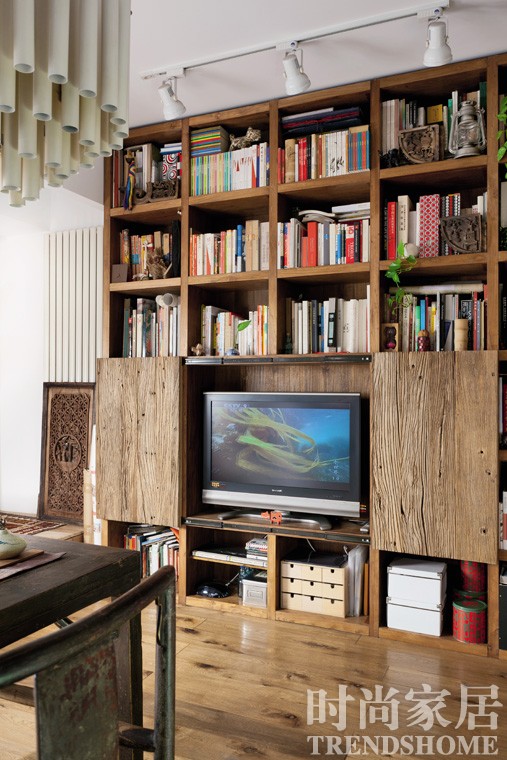 40�O С�Ҵ��