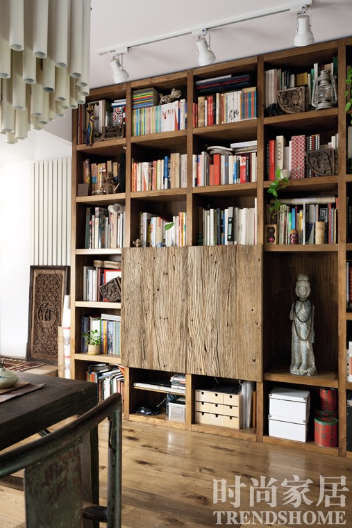 40�O С�Ҵ��