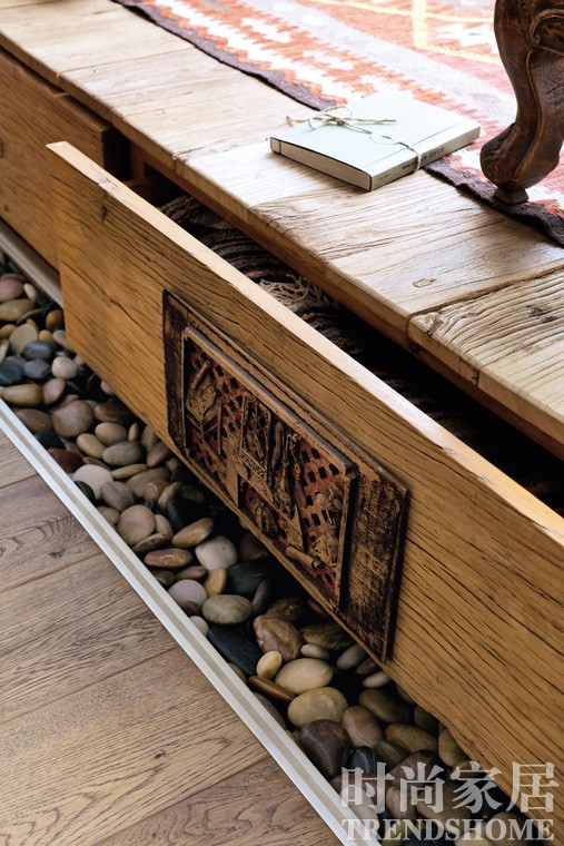 40�O С�Ҵ��