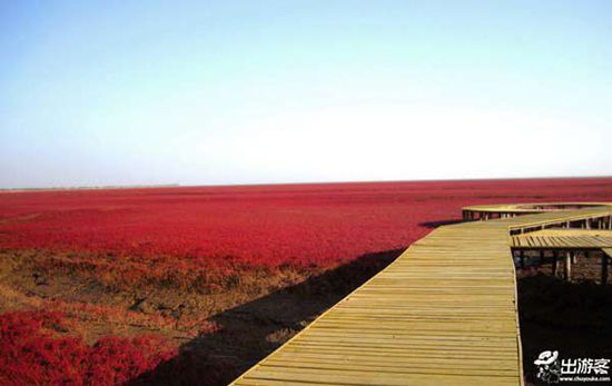 ���·��m��ȥ�������������������ĵط�