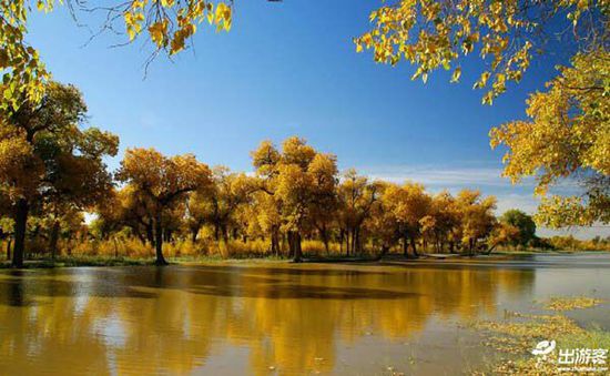 ���·��m��ȥ�������������������ĵط�