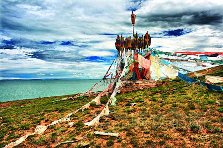 ��ĩ��ԭ�� ��(l��i)һ��(ch��ng)�����ķ���