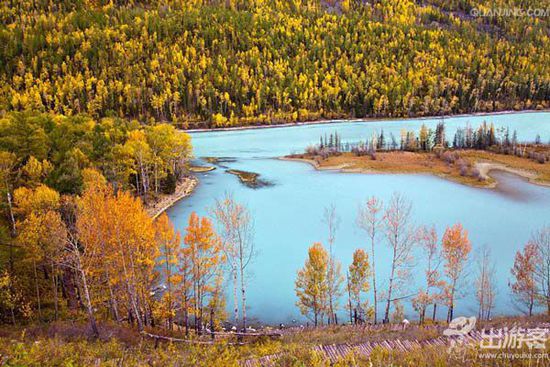 ���·��m��ȥ�������������������ĵط�