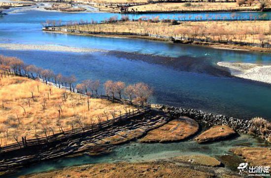 ���·��m��ȥ�������Σ����������ĵط�