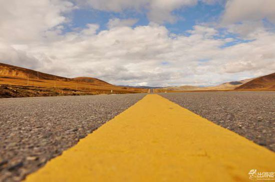 ���·��m��ȥ�������������������ĵط�