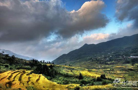 ���·��m��ȥ�������������������ĵط�