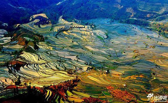 ���·��m��ȥ�������������������ĵط�