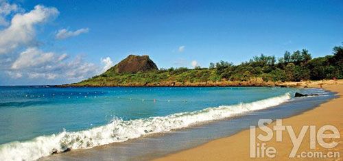 ���� �o�c���ȵ�����