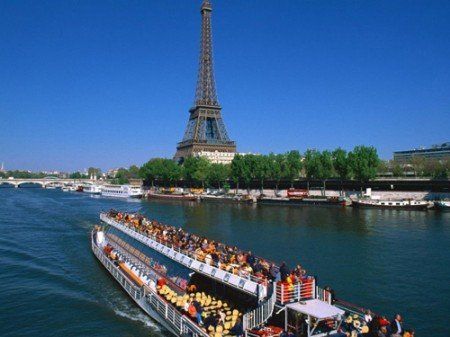 �c(di��n)���M(j��n)����һ�(y��)