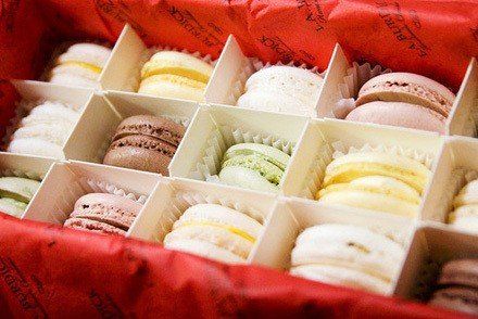 �c(di��n)���M(j��n)����һ�(y��)