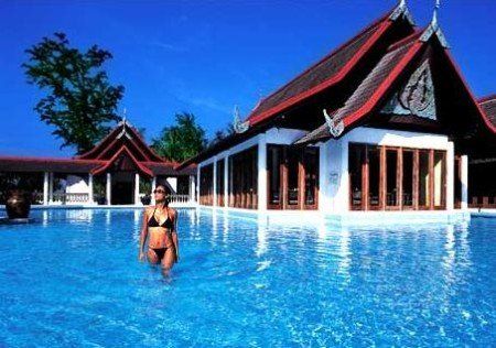 �c(di��n)���M(j��n)����һ�(y��)