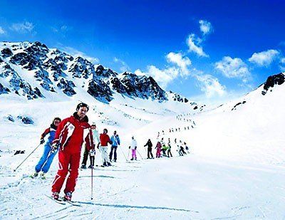 �c(di��n)���M(j��n)����һ�(y��)