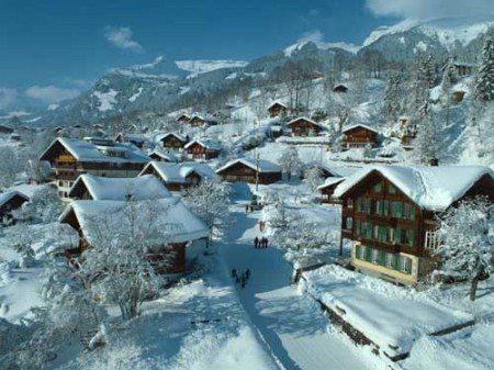 �c(di��n)���M(j��n)����һ�(y��)