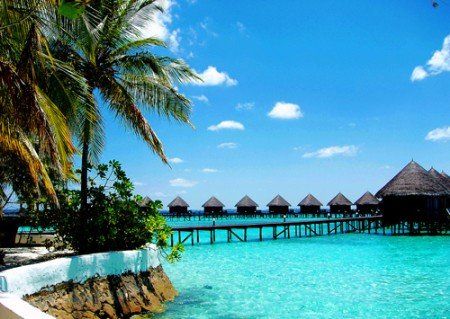 �c���M����һ�