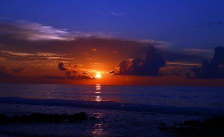 �c���M����һ�