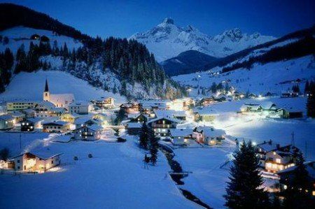 �c(di��n)���M(j��n)����һ�(y��)