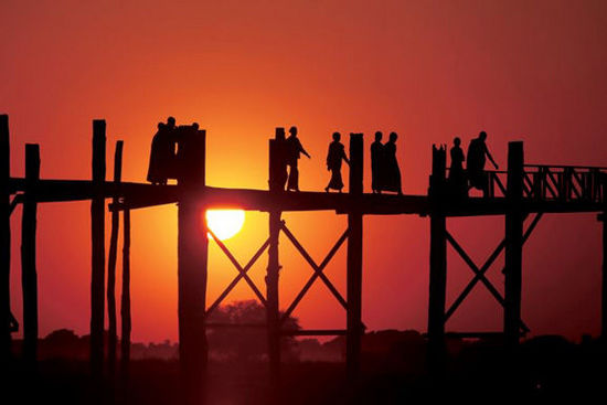 �c(di��n)���M(j��n)����һ�(y��)