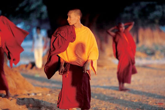 �c(di��n)���M(j��n)����һ�(y��)