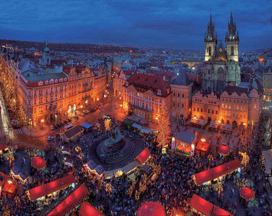 �c(di��n)���M(j��n)����һ�(y��)