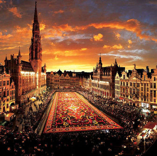 �c(di��n)���M(j��n)����һ�