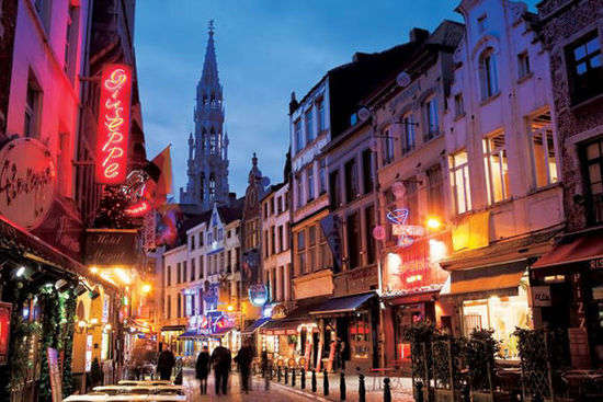 �c(di��n)���M(j��n)����һ�