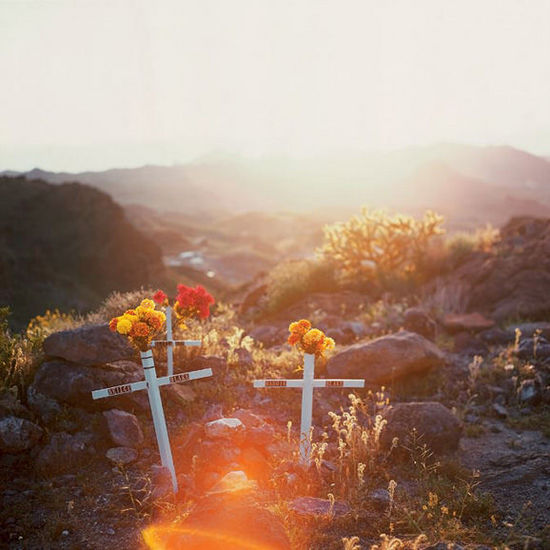 �c���M����һ�