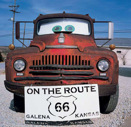 �c���M����һ�